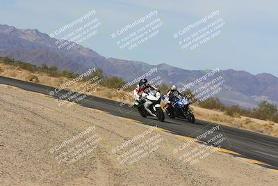 media/Nov-30-2024-TrackXperience (Sat) [[4565c97b29]]/Level 1/Session 3 (Turn 7 Inside)/